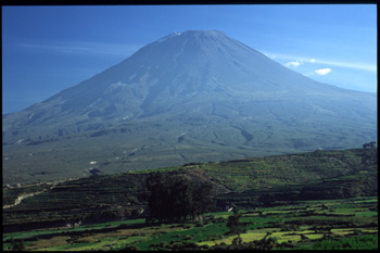 arequipa-25.jpg