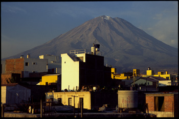 arequipa-26.jpg