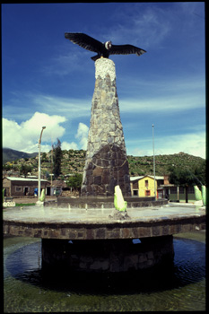 cabanaconde-01.jpg