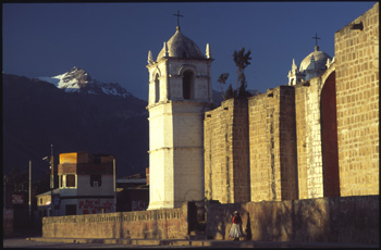 cabanaconde-02.jpg