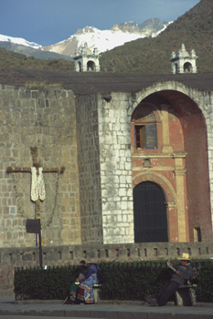cabanaconde-03.jpg