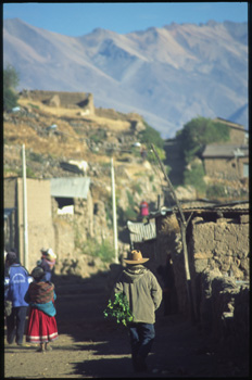 cabanaconde-05.jpg