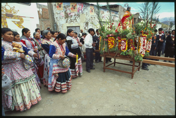 cabanaconde-08.jpg