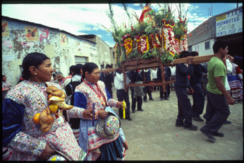 cabanaconde-09.jpg