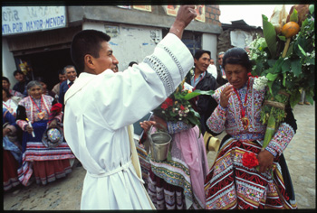 cabanaconde-10.jpg