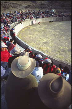 cabanaconde-13.jpg