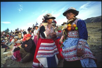 cabanaconde-14.jpg