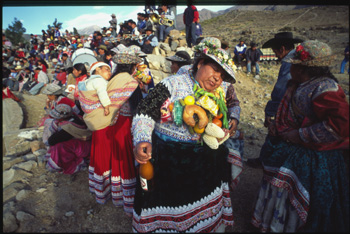 cabanaconde-15.jpg