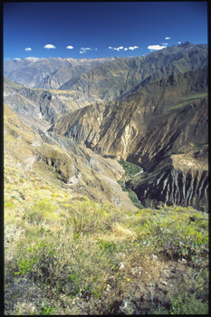 colca-02.jpg