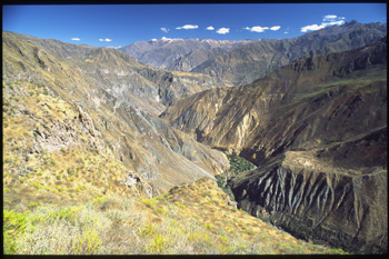 colca-03.jpg