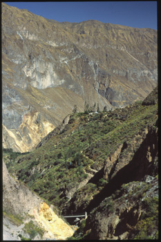 colca-06.jpg