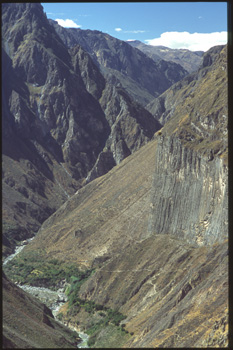 colca-07.jpg