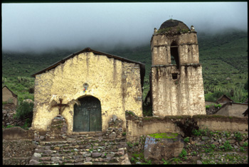 colca-09.jpg