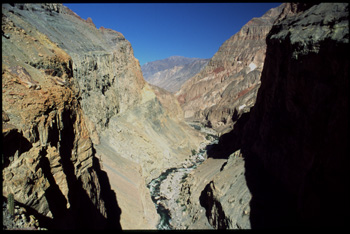 cotahuasi-02.jpg