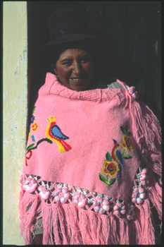 salinas-02.jpg