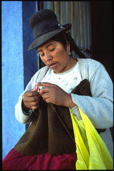 salinas-03.jpg