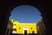 arequipa-09.jpg