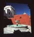 arequipa-10.jpg