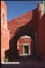 arequipa-14.jpg