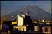 arequipa-26.jpg