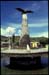 cabanaconde-01.jpg