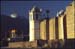 cabanaconde-02.jpg