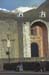cabanaconde-03.jpg