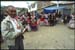 cabanaconde-11.jpg