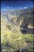 colca-02.jpg