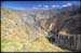 colca-03.jpg