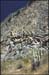 colca-05.jpg