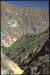 colca-06.jpg