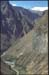 colca-07.jpg