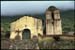 colca-09.jpg