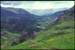 colca-10.jpg