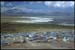 salinas-01.jpg