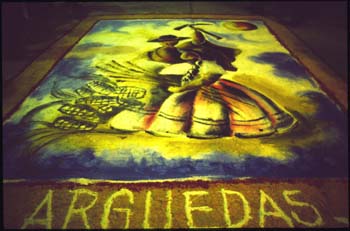 ayacucho-07.jpg
