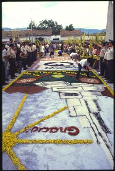 ayacucho-08.jpg