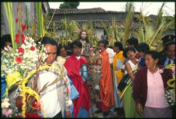 ayacucho-09.jpg