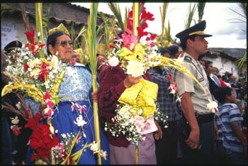 ayacucho-10.jpg