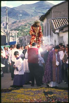 ayacucho-11.jpg
