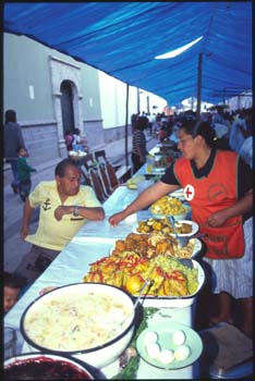 ayacucho-13.jpg