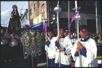 ayacucho-14.jpg