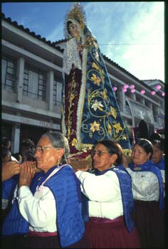 ayacucho-15.jpg