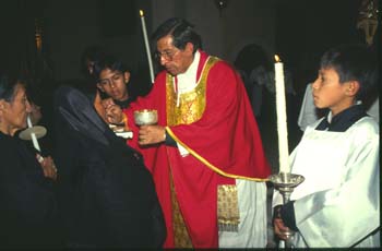 ayacucho-20.jpg