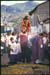 ayacucho-11.jpg