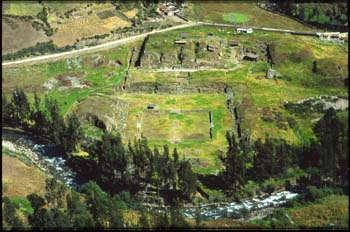 chavin-01.jpg
