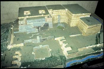chavin-02.jpg