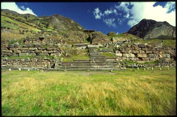 chavin-04.jpg