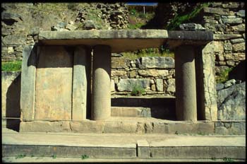 chavin-08.jpg
